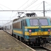 TD-M5 65654 met 2727 achteraan LNK 20161222 als IC3313 FBMZ-FES 1