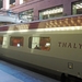 THALYS WIFI-ontvanger FN 20151118_1