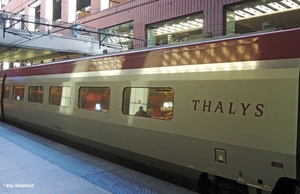 THALYS WIFI-ontvanger FN 20151118_1