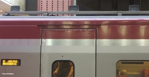 THALYS WIFI-ontvanger FN 20151118_3