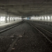 TUNNEL richting FCV  niveau -1 FN 20151015 (1)