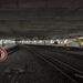 TUNNEL richting FCV  niveau -1 FN 20151015 (4) met 08155