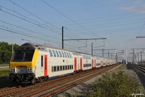 M6-TD 65015 - 50 88 8072015-8 FNLB lijn 27A 20170509