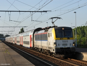 1889 FNLB lijn 27A 20170509 (1)