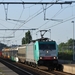 2840 FNLB 20170509 als 141585 19u42 tram CHEMNITZ BAHN & KARLSRUH