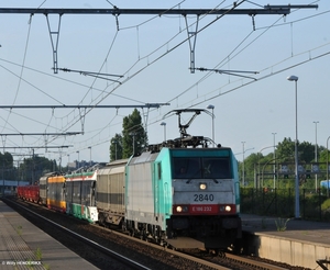 2840 FNLB 20170509 als 141585 19u42 tram CHEMNITZ BAHN & KARLSRUH