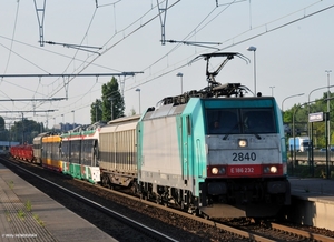 2840 FNLB 20170509 als 141585 19u42 tram CHEMNITZ BAHN & KARLSRUH