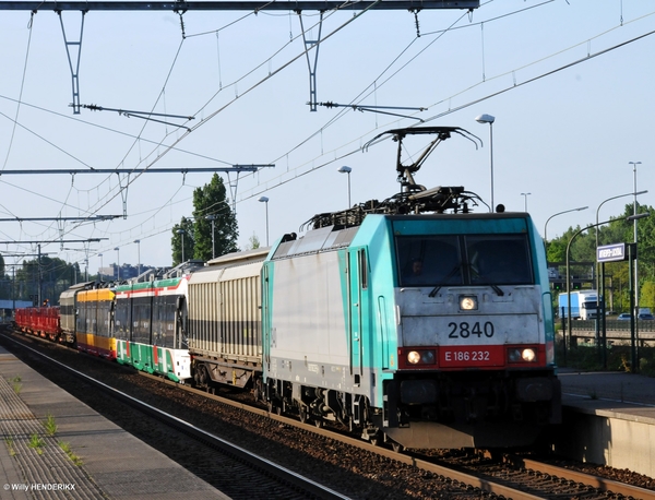 2840 FNLB 20170509 als 141585 19u42 tram CHEMNITZ BAHN & KARLSRUH