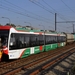 2840 FNLB 20170509 als 141585 19u42 tram CHEMNITZ BAHN & KARLSRUH