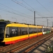 2840 FNLB 20170509 als 141585 19u42 tram CHEMNITZ BAHN & KARLSRUH