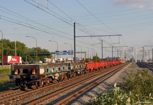 2840 FNLB 20170509 als 141585 19u42 tram CHEMNITZ BAHN & KARLSRUH