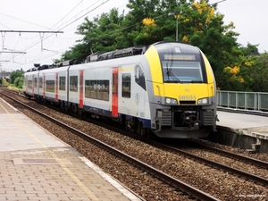 08593 LNK 20170710 als S1 1761 FN-Nijvel 12u55(1)