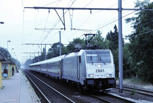 2861 KAPELLEN 20170714 met I10 rijtuigen als E9228 ADAM-FBMZ 12u0