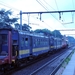 CAPTRAIN 6603 & NMBS 220902 HEIDE 20170714 13u20  (2)