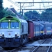 CAPTRAIN 6603 & NMBS 220902 KAPELLEN 20170714 12u35 (3)