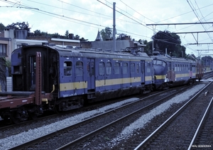 CAPTRAIN 6603 & NMBS 220902 KAPELLEN 20170714 12u36  (1)