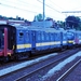 CAPTRAIN 6603 & NMBS 220902 KAPELLEN 20170714 12u36  (2)