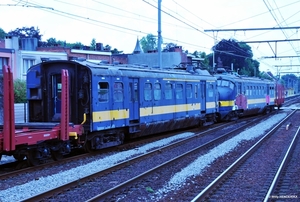 CAPTRAIN 6603 & NMBS 220902 KAPELLEN 20170714 12u36  (2)