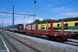 CAPTRAIN 6603 & NMBS 220902 LIER 20170714 11u03 (4)