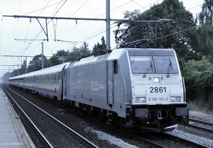 2861 KAPELLEN 20170714 met I10 rijtuigen als E9228 ADAM-FBMZ 12u0