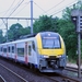 08007 KAPELLEN 20170714 als IC3333 FES-FBMZ 12u22