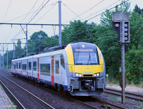 08007 KAPELLEN 20170714 als IC3333 FES-FBMZ 12u22