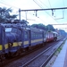 CAPTRAIN 6603 & NMBS 220902 HEIDE 20170714 13u20  (1)