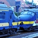 CAPTRAIN 6603 & NMBS 220902 KAPELLEN 20170714 12u36  (3)