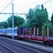 CAPTRAIN 6603 & NMBS 220902 KAPELLEN 20170714 12u36  (4)