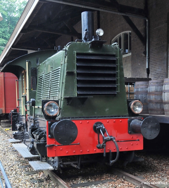 'SIK' 235 (6)