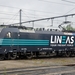 LINEAS 186293-7 TW FNND 'Officiële voorstelling' 20170503 (9A)