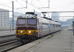 830 FNLB 20170502 doorrit via lijn12