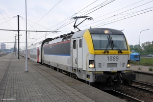 1889 FNLB 20170502 doorrit lijn27A tegenspoor 19u20_1