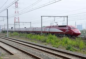 4538 FNLB 20170502 als THA9357 Paris-Nord-ADAM 17u35