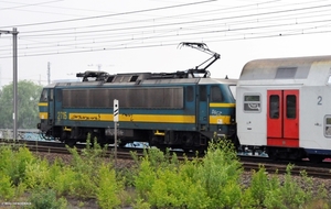 TD-M5 met 2715 achteraan als IC3316 FBMZ-FES FNLB 20170502_2