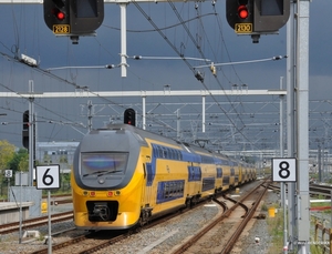 95xx-9516 's HERTOGENBOSCH 20170909 11u55