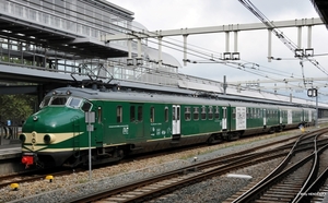 766 's HERTOGENBOSCH 20170909 11u44 (3)