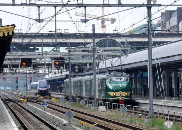 766 's HERTOGENBOSCH 20170909 11u59 (1)