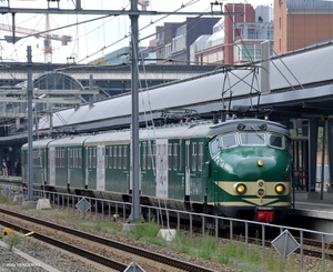 766 's HERTOGENBOSCH 20170909 11u59 (3)