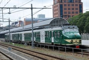 766 's HERTOGENBOSCH 20170909 11u59 (5)