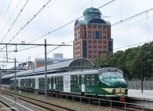 766 's HERTOGENBOSCH 20170909 11u59 (6)