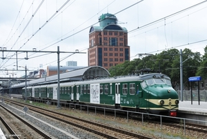 766 's HERTOGENBOSCH 20170909 11u59 (7)