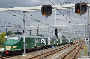 766 's HERTOGENBOSCH 20170909 11u59 (8)