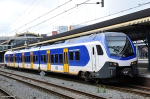 2218 's HERTOGENBOSCH 20170909 10u56 (2)