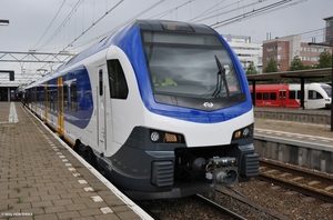 2228-2522 DORDRECHT 20170909 13u38