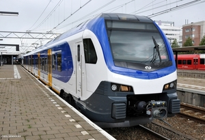 2228-2522 DORDRECHT 20170909