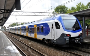 2522-2228 DORDRECHT 20170909 13u44