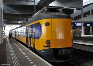 4063 als IC naar Dordrecht BREDA 20170909 12u56 (1)