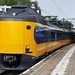 4073-4220 DORDRECHT 20170909 13u38