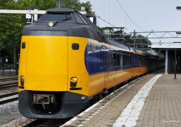 4073-4220 DORDRECHT 20170909 13u38